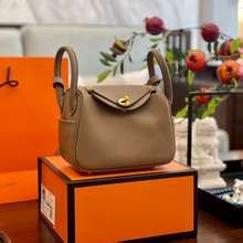 harga tas hermes paris|Handbag Hermès Original Model Terbaru .